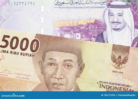 sar to indonesian rupees